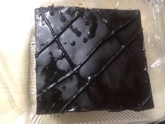 -爱德顺糕点食屋(利民道店)