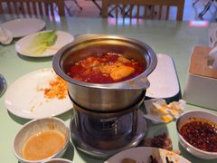 -水善汇旗舰店(金牛路店)