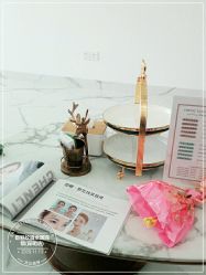 -臣丽纹眉全国连锁