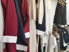 -猫头鹰照相馆(国贸店)