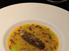 -丽晶轩中餐厅(重庆丽晶酒店)