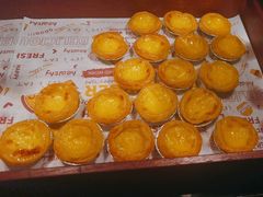 -杭州开元名都大酒店·地中海自助餐厅