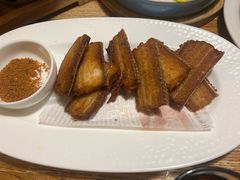 -新白鹿餐厅(龙游路总店·杭帮菜名店)