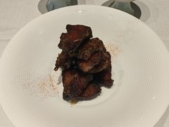 -太湖饭店·寄畅轩中餐厅