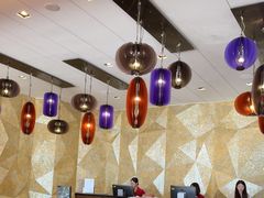 -厦门海港英迪格酒店(中山路店)
