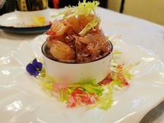 -石屏会馆