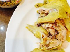 小草园-小锅菜(颛兴路店)