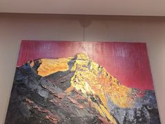 -紫泥369粗粮季(四牌楼店)