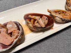 -东莱海上(长宁来福士店)