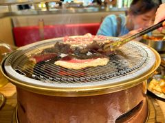 -北京华联购物中心(同成街店)