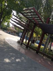 -大望京儿童游乐场