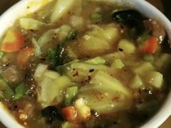 -太元彭家正汤(太元路总店)