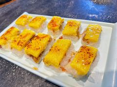 -紫泥369粗粮季(鼓楼店)