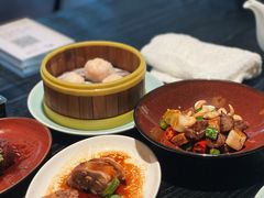 -五缘湾凯悦酒店·悦饗中餐厅