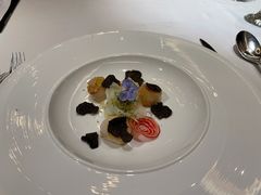 -王品台塑牛排(成都万象城店)