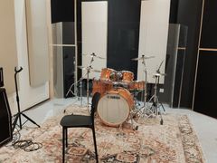 -陆声·LandSoundMusic(西溪谷店)