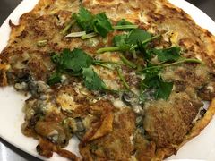 -广场正宗原汁薏米店