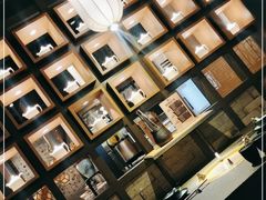 -湊湊火锅·茶憩(和平大悦城店)