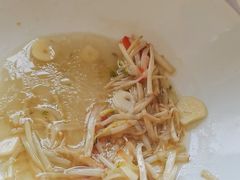 -颂福楼·南京菜(定淮门店)