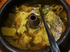 -福照楼汽锅鸡·云南菜(护国路店)