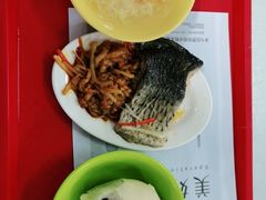 -哈尔滨工业大学-学苑楼