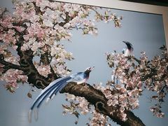 -湖南湘绣博物馆