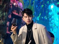 -沈阳海洋探索中心