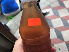 -东华豆花(漳州店)