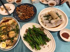 -粤·向群饭店(龙津东路总店)