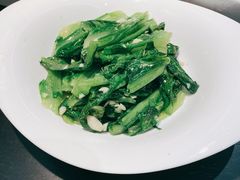 -在莲野·湖北民间菜·头牌松滋鸡(光谷步行街店)