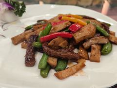 -新君悦国际酒店