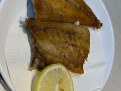 -屋里家延边朝鲜族冷面(南园店)