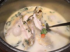 -佬麻雀·新湘菜(珠海金发购物中心店)