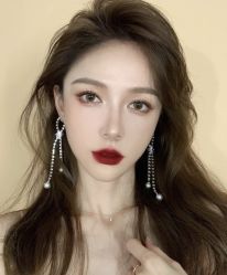 -菲拉派瑞连锁沙龙