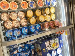 -大创十元超市(苏州泉屋店)