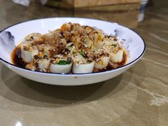 -悦真雅院·四合院·清真私房菜(雍和宫店)