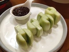 -潇湘甲鱼村(清河店)