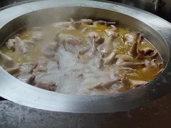 -芸南道·过桥米线(昆明老街旗舰店)