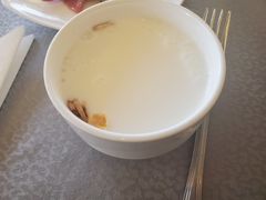 -珀丽酒店-协奏坊餐厅