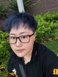 点击看大图 -时尚玩家发型设计