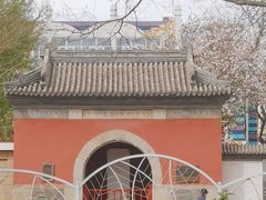-圣安寺