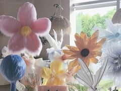 -故里和山·成都火锅(欢乐港湾店)