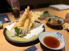 -本逸·割烹料理(湖墅店)
