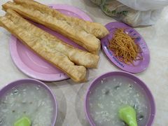 -清华大学-观畴园餐厅
