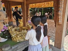 -海东龙宫寺