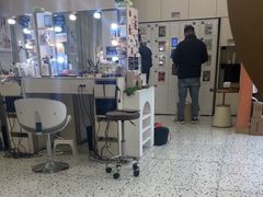 -海马体照相馆(南昌王府井购物中心店)