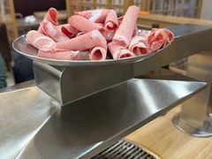 -农民烧烤(延边社区店)