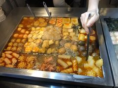 -聚丸+(平和堂百货店)