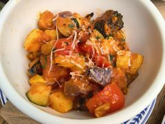 -夏朵餐厅(丁香店)