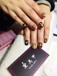 iphone_upload_pic-星美甲